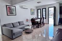 4 Bedroom Detached house · Chrysopolitissa (Larnaca) to rent 