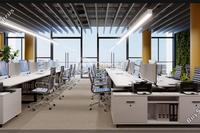  Office in Mesa Gitonia (Limassol) for sale 