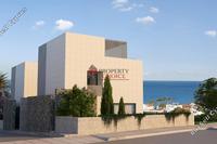 5 Bedroom Detached house in Protaras (Famagusta) for sale 