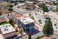 Building · Frenaros (Famagusta) for sale 