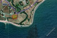 6832 SQM Land · Maroni (Larnaca) for sale 