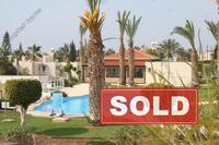 2 Bedroom Apartment · Coral Bay (Paphos) for sale 