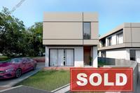 3 Bedroom Detached house · Konia (Paphos) for sale 