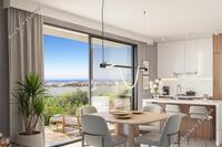 3 Bedroom Detached house in Konia (Paphos) for sale 