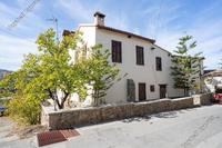 4 Bedroom Detached house · Flasou (Nicosia) for sale 