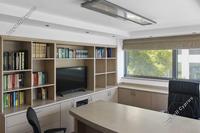  Office in Neapolis (Limassol) to rent 