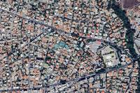 609 SQM Plot in Agios Andreas Nicosia (Nicosia) for sale 