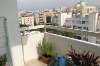 3 Bedroom Apartment · Acropolis (Nicosia) for sale 