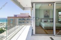 4 Bedroom Apartment in Parekklisia (Limassol) for sale 