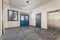  Commercial Building · Limassol Municipality (Limassol) to rent 