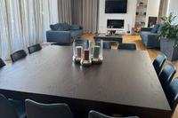 5 Bedroom Detached house in Erimi (Limassol) for sale 