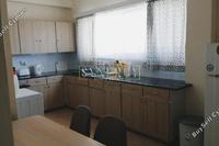 2 Bedroom Apartment · Agios Dometios (Nicosia) to rent 