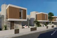 3 Bedroom Detached house in Kissonerga (Paphos) for sale 