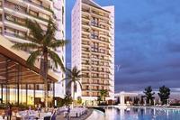 2 Bedroom Apartment · Xylotymvou (Larnaca) for sale 