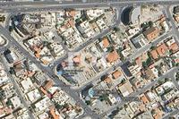 522 SQM Plot · Agios Nicolaos (Limassol) for sale 