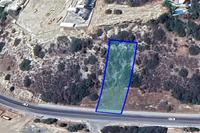 1204 SQM Plot in Agia Fyla (Limassol) for sale 