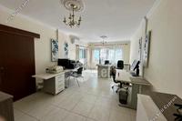 3 Bedroom Apartment in Agia Zoni (Limassol) for sale 