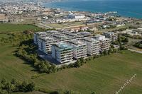 1 Bedroom Apartment in Livadia Larnacas (Larnaca) for sale 