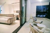 2 Bedroom Apartment · Makedonitissa (Nicosia) for sale 