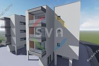 2 Bedroom Apartment · Kapsalos (Limassol) for sale 