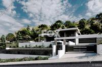 3 Bedroom Detached house · Tala (Paphos) for sale 