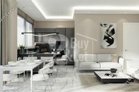 2 Bedroom Apartment · Agios Athanasios (Limassol) for sale 