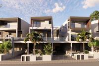 4 Bedroom Detached house · Palodeia (Limassol) for sale 