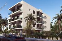 2 Bedroom Penthouse in Agios Dometios (Nicosia) for sale 