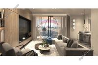 2 Bedroom Apartment in Strovolos (Nicosia) for sale 