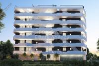 2 Bedroom Apartment in Xylotymvou (Larnaca) for sale 