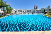 2 Bedroom Apartment in Mouttagiaka (Limassol) for sale 