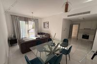 2 Bedroom Apartment in Agios Nicolaos (Limassol) to rent 
