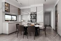 2 Bedroom Apartment in Faneromeni (Larnaca) for sale 