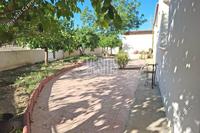 3 Bedroom Detached house in Oroklini (Larnaca) for sale 