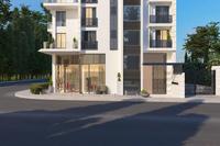  Shop in Paphos Municipality (Paphos) for sale 