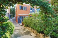 2 Bedroom Town house in Chlorakas (Paphos) for sale 