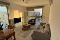 2 Bedroom Apartment · Agios Dometios (Nicosia) to rent 