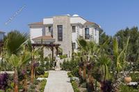 4 Bedroom Detached house in Argaka (Paphos) for sale 
