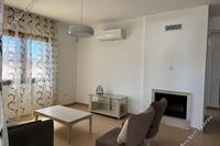 3 Bedroom Apartment in Potamos Germasogeias (Limassol) to rent 