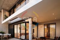 2 Bedroom Apartment in Agios Silas (Limassol) for sale 