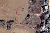 2064 SQM Plot · Ormideia (Larnaca) for sale 