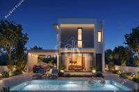3 Bedroom Detached house in Frenaros (Famagusta) for sale 