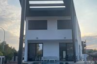 5 Bedroom Detached house in Strovolos (Nicosia) to rent 