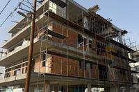 2 Bedroom Apartment in Zakaki (Limassol) for sale 