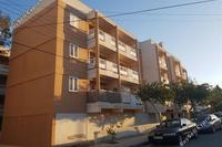 2 Bedroom Penthouse · Nicosia Municipality (Nicosia) for sale 