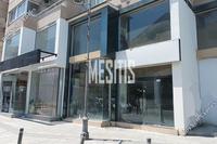  Showroom in Faneromeni (Larnaca) for sale 