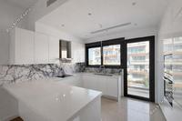 2 Bedroom Apartment · Potamos Germasogeias (Limassol) for sale 