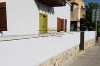 8 Bedroom Detached house in Kampia (Nicosia) for sale 