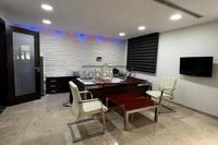 Office in Zakaki (Limassol) for sale 