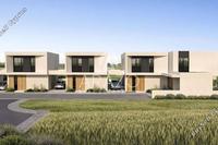 3 Bedroom Detached house in Kiti (Larnaca) for sale 